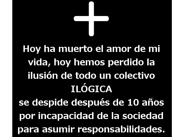 Rip Ilogica